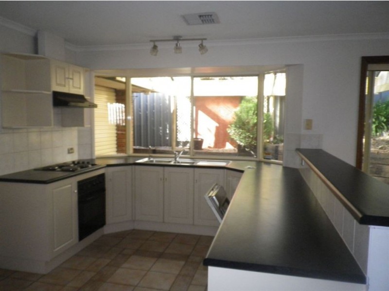 494A Main Road, Coromandel Valley SA 5051