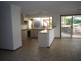 494A Main Road, Coromandel Valley SA 5051
