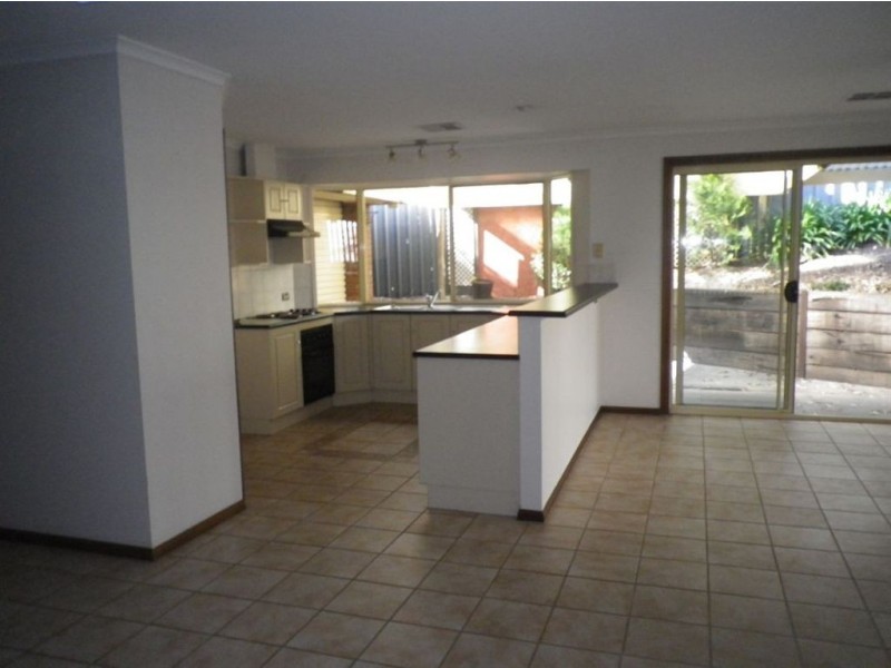 494A Main Road, Coromandel Valley SA 5051