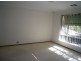 494A Main Road, Coromandel Valley SA 5051