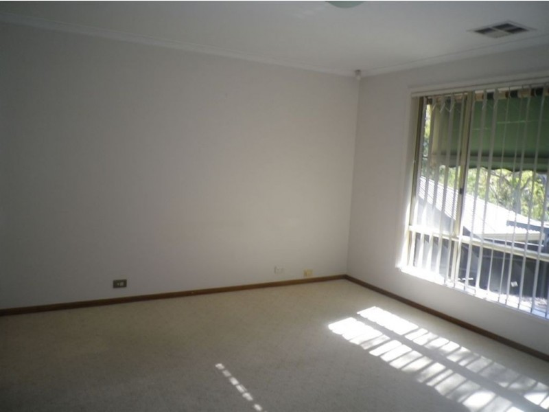 494A Main Road, Coromandel Valley SA 5051