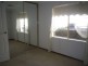 494A Main Road, Coromandel Valley SA 5051