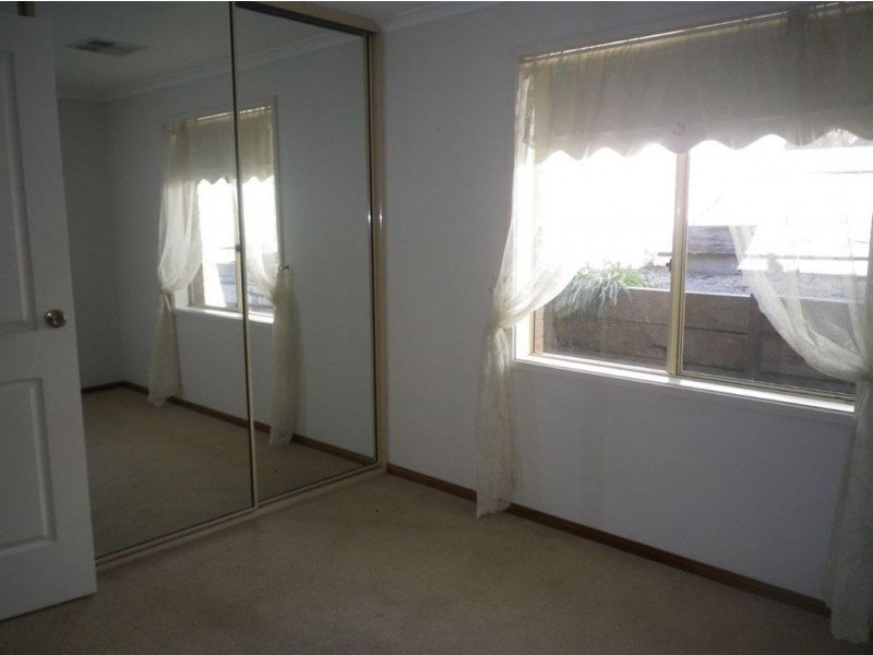 494A Main Road, Coromandel Valley SA 5051