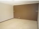 494A Main Road, Coromandel Valley SA 5051