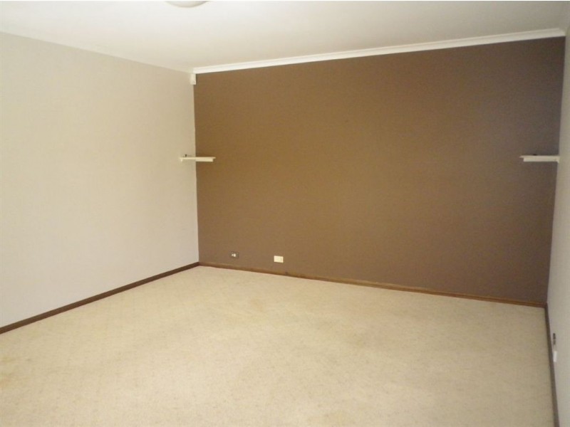 494A Main Road, Coromandel Valley SA 5051