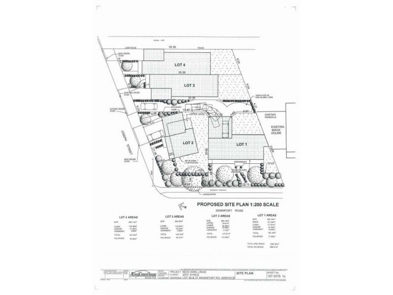 36-37 Swanport Road, Murray Bridge SA 5253