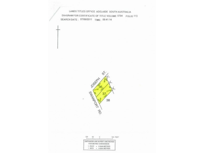 36-37 Swanport Road, Murray Bridge SA 5253