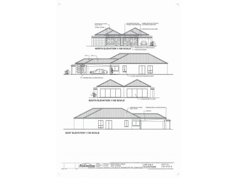 36-37 Swanport Road, Murray Bridge SA 5253