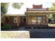 3 Wright Street, Edwardstown SA 5039