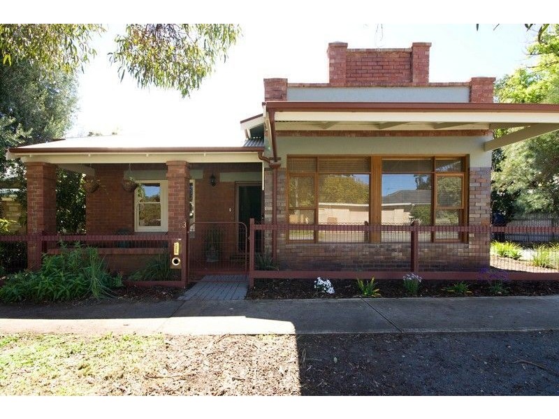 3 Wright Street, Edwardstown SA 5039