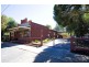 3 Wright Street, Edwardstown SA 5039