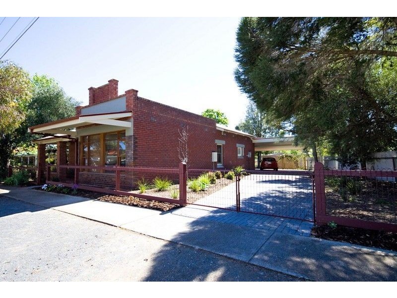 3 Wright Street, Edwardstown SA 5039