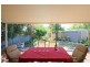 3 Wright Street, Edwardstown SA 5039