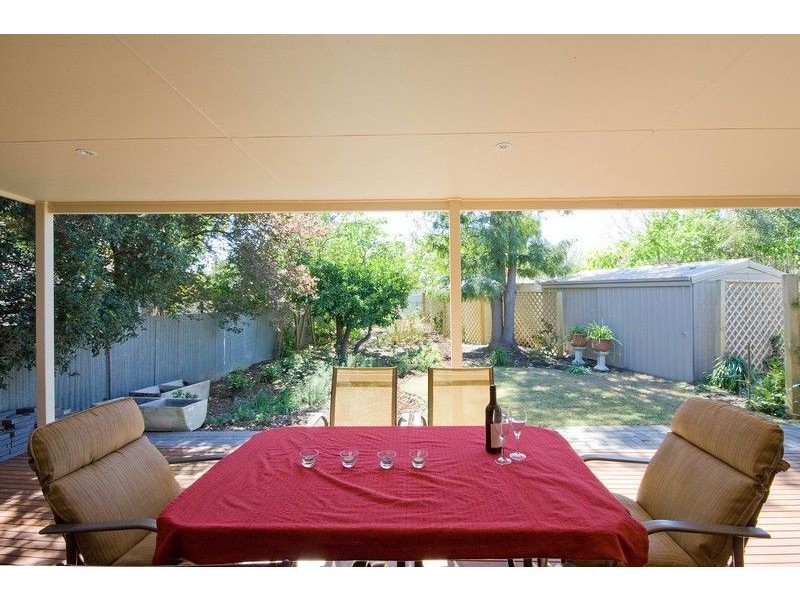 3 Wright Street, Edwardstown SA 5039