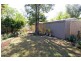 3 Wright Street, Edwardstown SA 5039