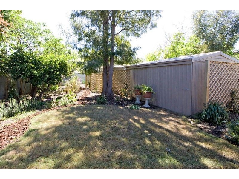 3 Wright Street, Edwardstown SA 5039