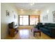 3 Wright Street, Edwardstown SA 5039