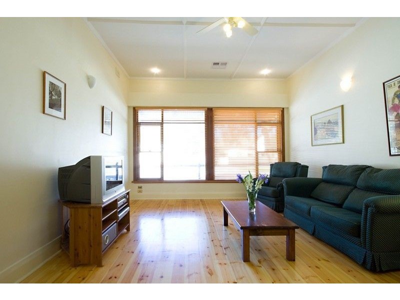 3 Wright Street, Edwardstown SA 5039