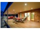 3 Wright Street, Edwardstown SA 5039