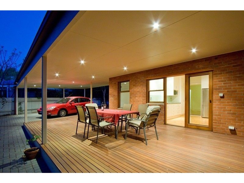 3 Wright Street, Edwardstown SA 5039