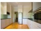 3 Wright Street, Edwardstown SA 5039