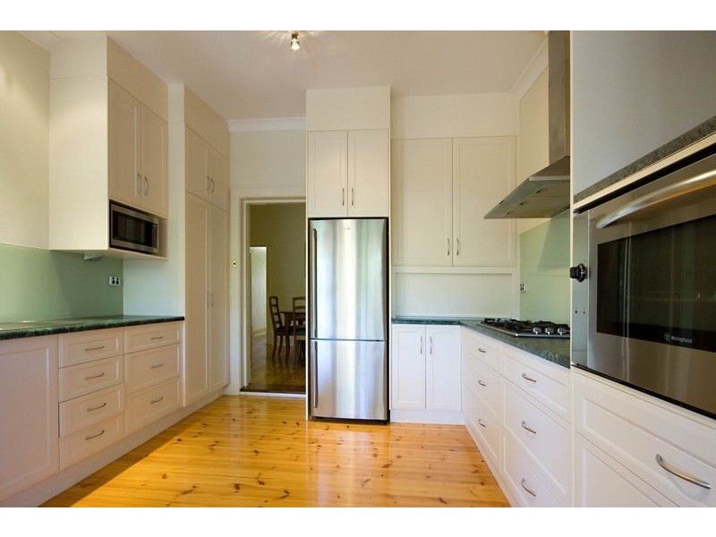3 Wright Street, Edwardstown SA 5039