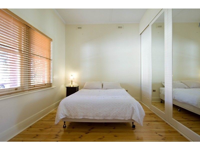 3 Wright Street, Edwardstown SA 5039