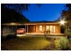 3 Wright Street, Edwardstown SA 5039