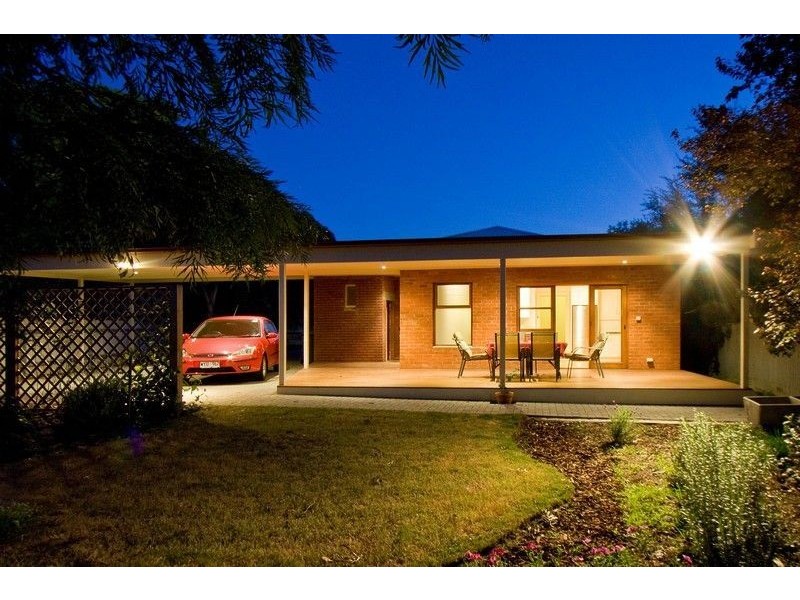 3 Wright Street, Edwardstown SA 5039