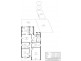3 Wright Street, Edwardstown SA 5039