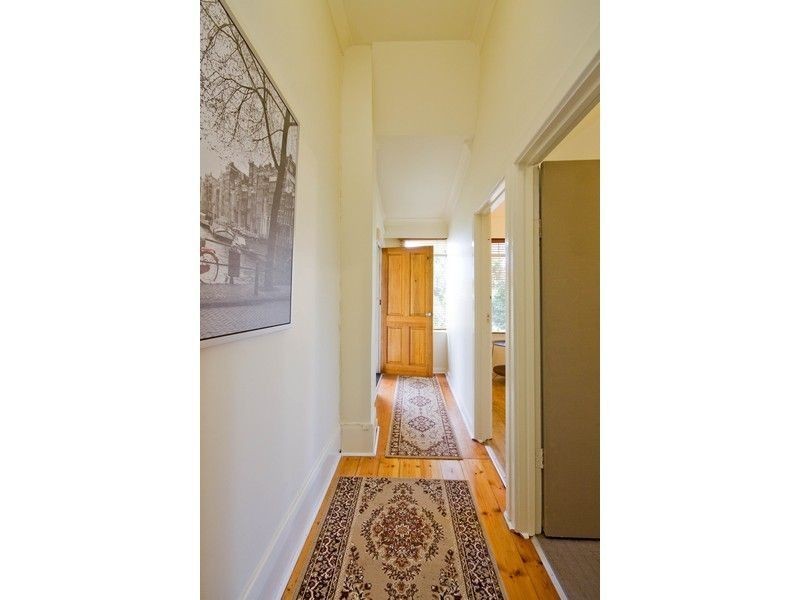 1/51 Devitt Avenue, Payneham South SA 5070