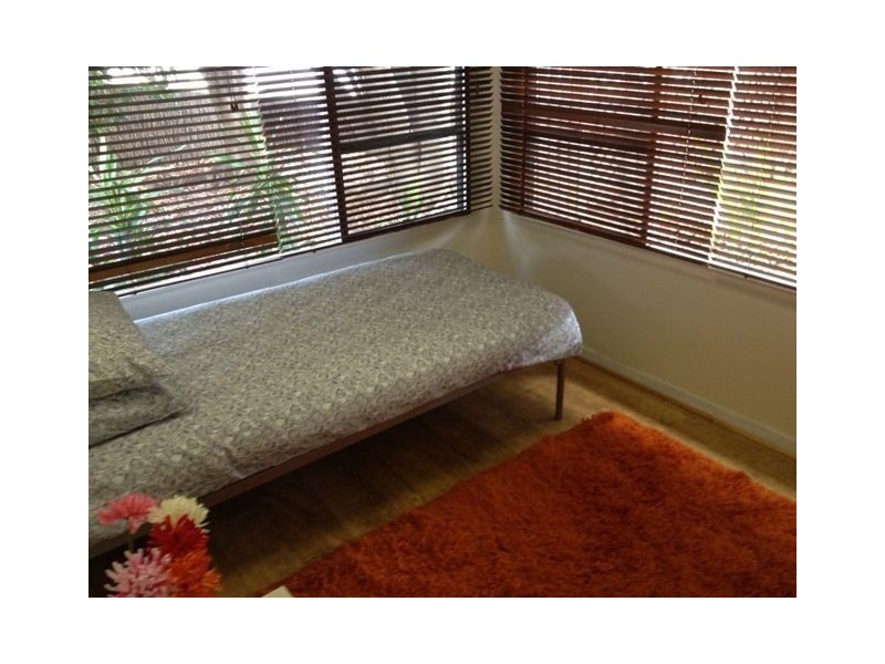 1/51 Devitt Avenue, Payneham South SA 5070