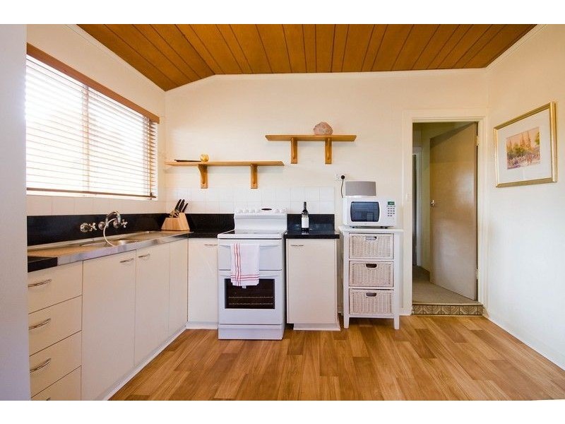 1/51 Devitt Avenue, Payneham South SA 5070