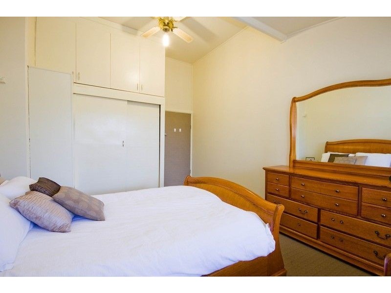 1/51 Devitt Avenue, Payneham South SA 5070