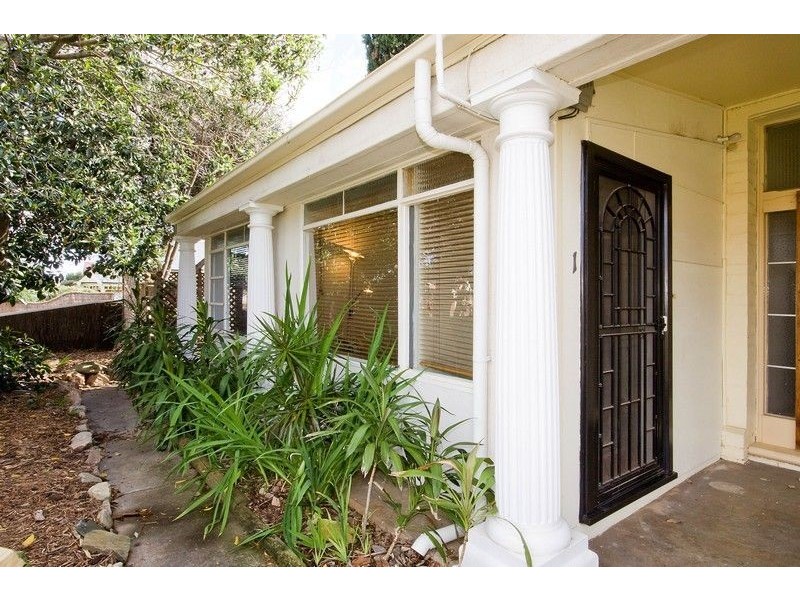 1/51 Devitt Avenue, Payneham South SA 5070