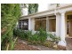 1/51 Devitt Avenue, Payneham South SA 5070