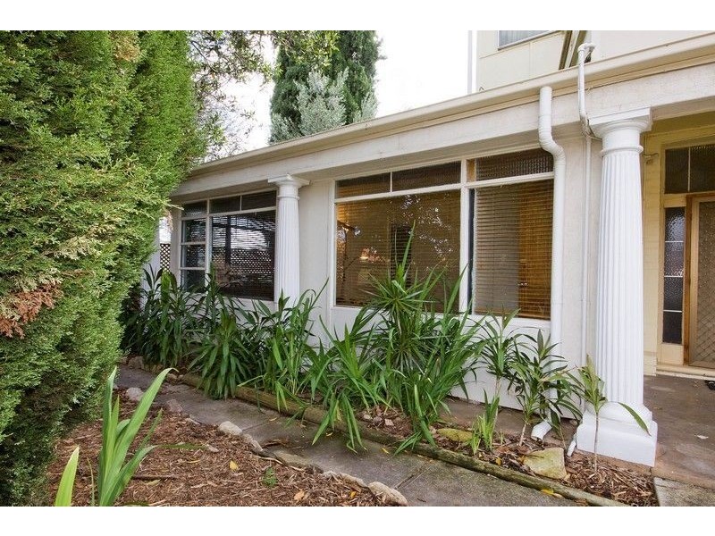 1/51 Devitt Avenue, Payneham South SA 5070