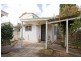 1/51 Devitt Avenue, Payneham South SA 5070
