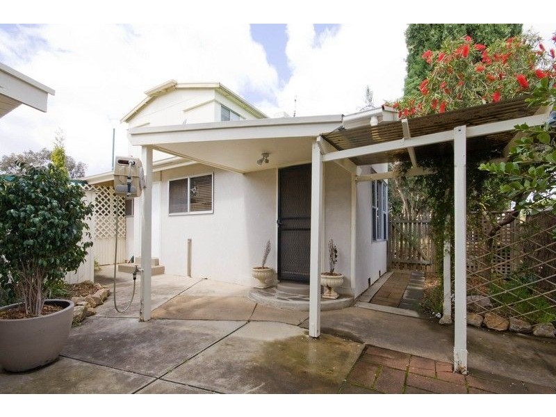 1/51 Devitt Avenue, Payneham South SA 5070