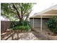 1/51 Devitt Avenue, Payneham South SA 5070