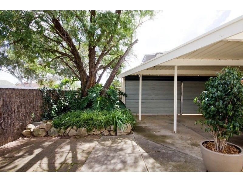 1/51 Devitt Avenue, Payneham South SA 5070