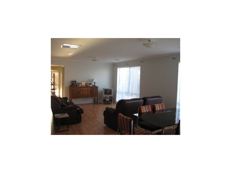 14 Hartland Avenue, Christie Downs SA 5164