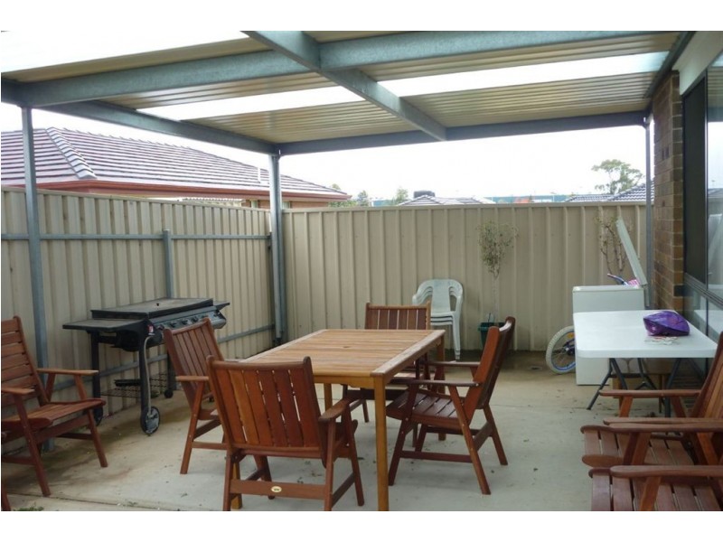 14 Hartland Avenue, Christie Downs SA 5164