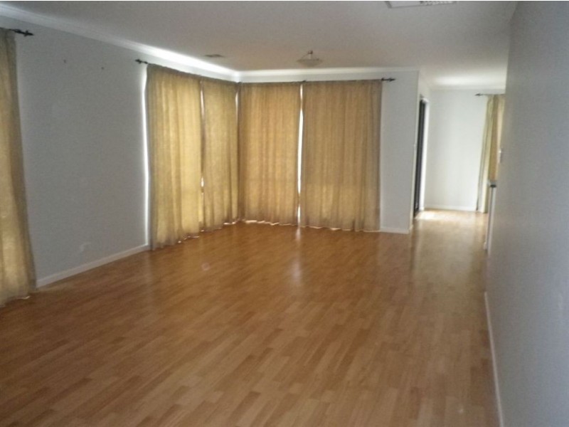 14 Hartland Avenue, Christie Downs SA 5164