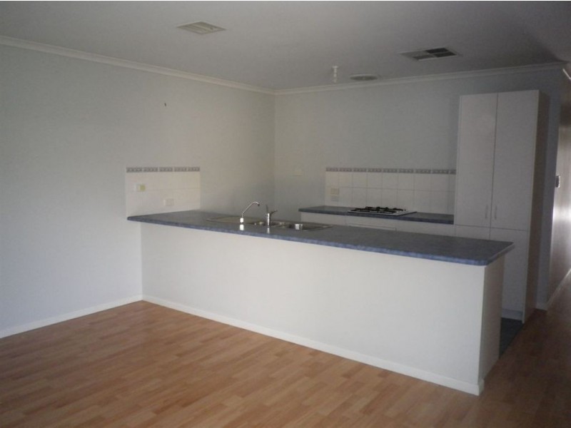 14 Hartland Avenue, Christie Downs SA 5164