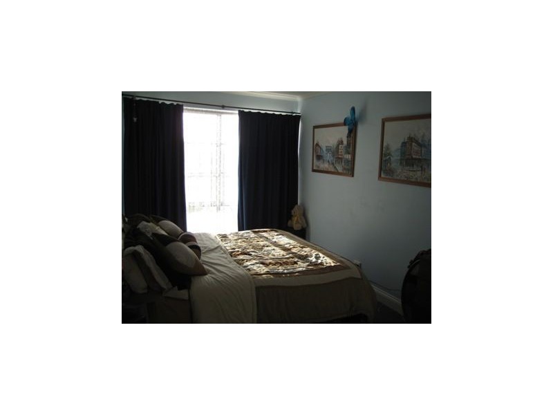 14 Hartland Avenue, Christie Downs SA 5164