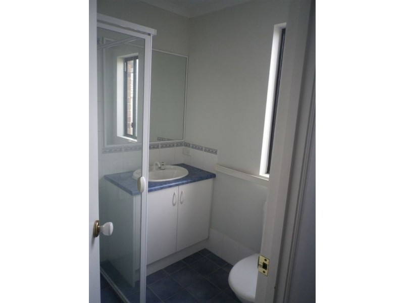 14 Hartland Avenue, Christie Downs SA 5164