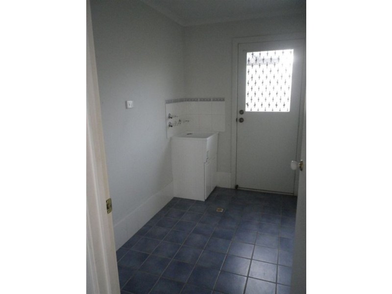 14 Hartland Avenue, Christie Downs SA 5164