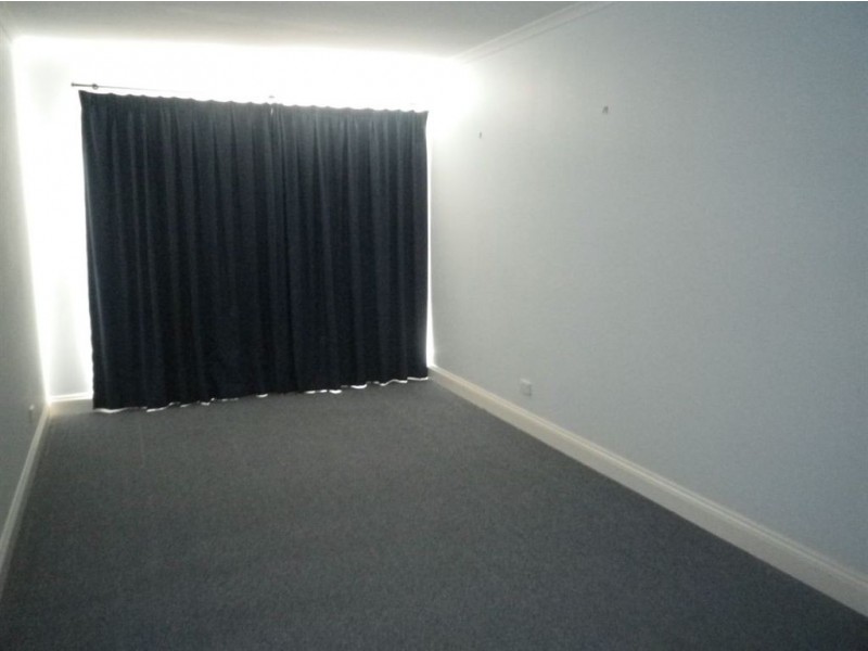 14 Hartland Avenue, Christie Downs SA 5164