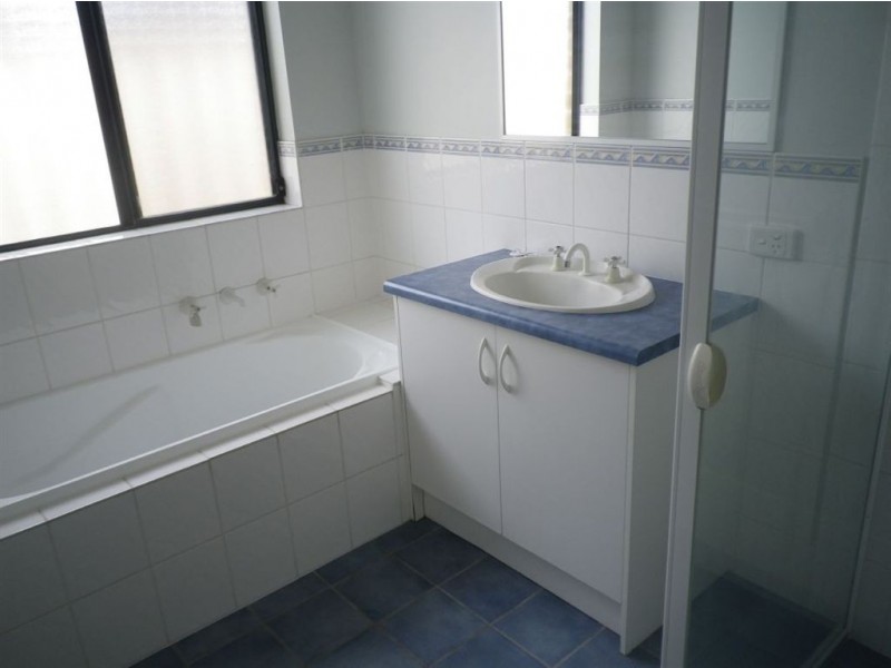 14 Hartland Avenue, Christie Downs SA 5164